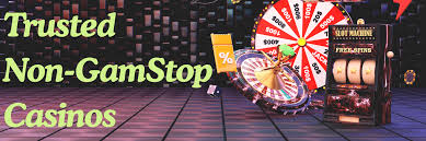 Exploring the Concept Are There Any Casinos Without Restrictions