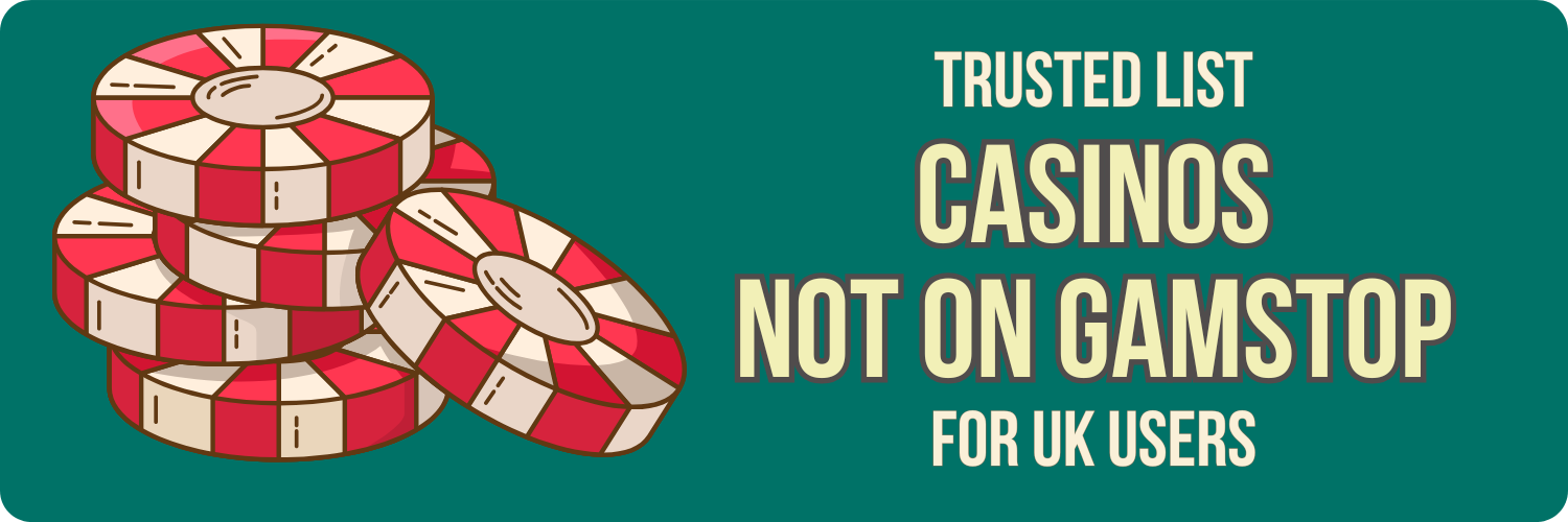 Exploring the Concept Are There Any Casinos Without Restrictions
