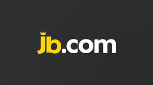 Exploring the JB Casino Platform in Bangladesh A Comprehensive Guide
