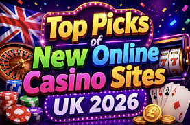 Exploring the UK Gambling Offshore List Risks and Opportunities