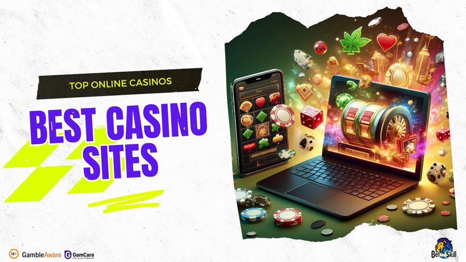 Exploring the UK Gambling Offshore List Risks and Opportunities