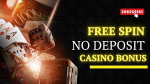 Exploring the World of Anonymous Casinos 1147929832