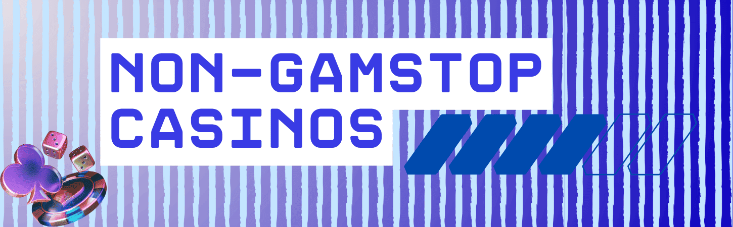 Exploring UK Casinos Not Signed Up with GamStop -1970469620