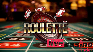 Extreme Lightning Roulette A Thrilling Spin on a Classic Game