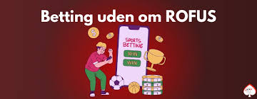 Få Adgang til Online Casino Uden ROFUS i Danmark