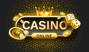 Fast Withdrawal Casinos A Comprehensive Guide for Gamblers