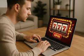 Free Spins til Eksisterende Kunder Optimer Din Spiloplevelse