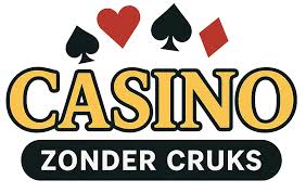 Geen CRUKS Casino Vrijheid en Verantwoord Spelen 450845816
