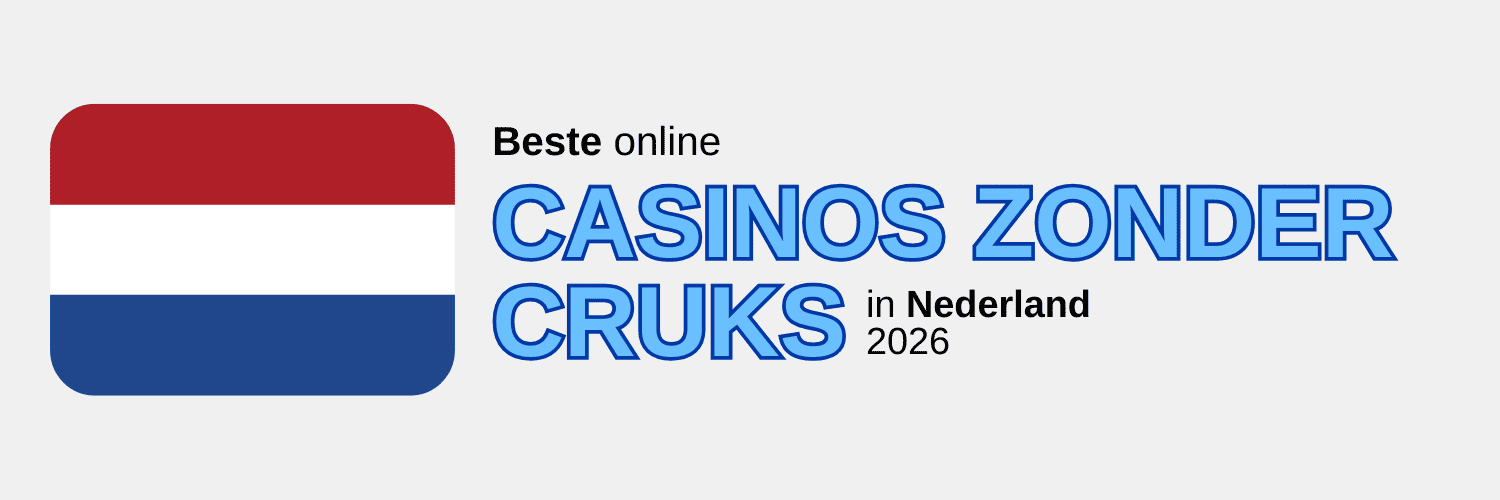 Goksite zonder CRUKS - De Beste Ervaringen en Aanbevelingen