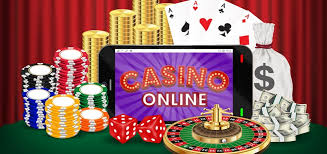 I migliori casino esteri sicuri per giocare online
