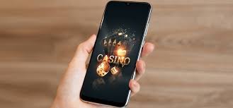 I migliori casino esteri sicuri per giocare online