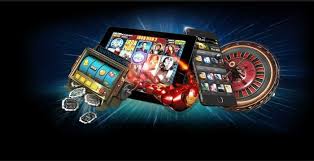 I migliori casino esteri sicuri per giocare online