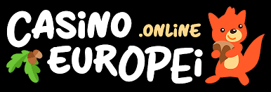 I Migliori Casino Europei Online Una Guida Completa