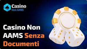 I Migliori Casino Online Stranieri Esperienze di Gioco Uniche