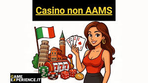 I migliori casino online stranieri sicuri per giocare nel 2023