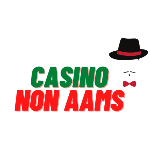I Migliori Casinò Senza AAMS Guida Completa per Giocatori Intelligenti