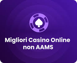 I Migliori Casinò Senza Documenti Giocare in Sicurezza e Semplicità