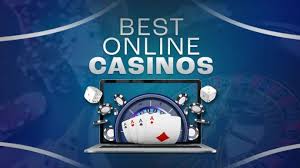 iGaming Affiliate SEO Başarılı Stratejiler ve İpuçları -1668033870