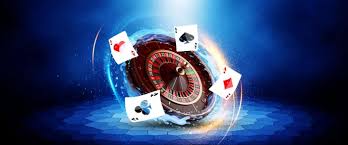 iGaming için SEO Stratejileri Başarılı Bir Online Kumarhane İçin Rehber