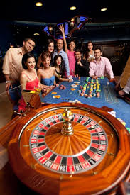 Discover the Excitement of Red Door Roulette Online -1674802073