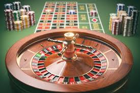 Discover the Excitement of Red Door Roulette Online -1674802073
