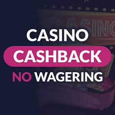 Indbetalingsbonus Casino Maksimer Din Spiloplevelse 1337388066