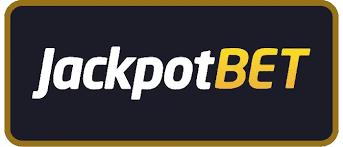 Jackpot Bet DK Din Ultimative Spilanbefaling