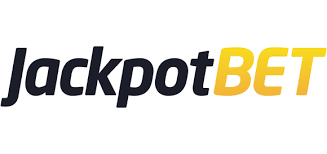 Jackpot Bet DK - Oplev det Bedste af Online Betting