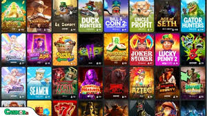 JB Casino Explained A Comprehensive Guide to Gaming