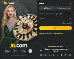 JB Casino Explained A Comprehensive Guide to Gaming