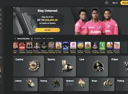 JB Casino Explained Discover the Exciting World of Online Gaming 456219723