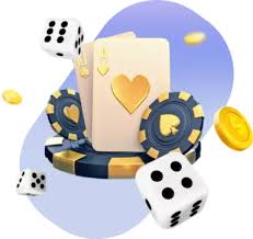 JB Casino Overview A Comprehensive Guide to Online Gaming 444980191