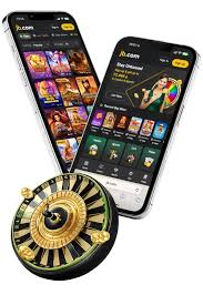 JB Casino Payment Options A Comprehensive Guide 419153551