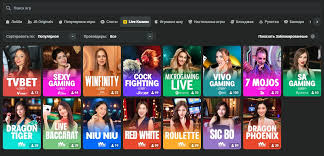 JB Casino Payment Options A Comprehensive Guide 419153551