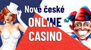 Kasina bez vkladu Vše, co potřebujete vědět o hrách bez rizika