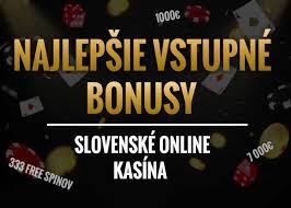 Kompletný zoznam kasín Objavte svoj obľúbený herný svet