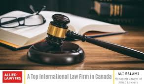 Legal Team International Your Partner in Global Legal Solutions 1330123473