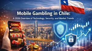 Los Mejores Casinos Chile Online Para Jugar -1045331230