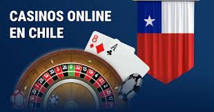 Los Mejores Casinos Confiables Online Con Bonos -2046822042