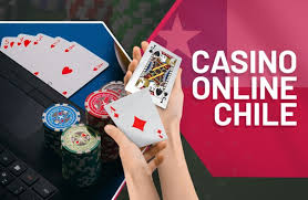 Los Mejores Casinos Confiables Online Con Bonos -2046822042