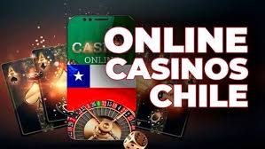 Los Mejores Casinos Online Chile Confiables Tu Guía Completa