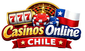 Los Mejores Casinos Online Chile Confiables Tu Guía Completa