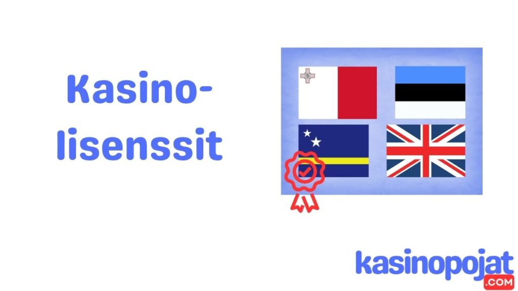 Los Mejores Casinos Online Diversión y Ganancias Desde Casa