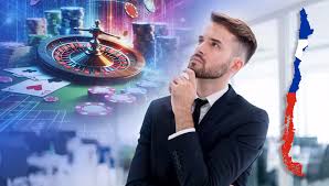 Los Mejores Casinos Online en Chile Ranking y Recomendaciones -1715774042