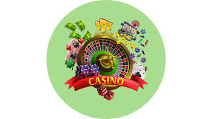 Los Mejores Casinos Online en Chile Ranking y Recomendaciones -1715774042