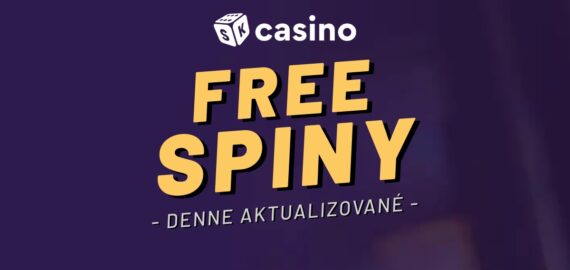 Mobilné kasíno Zážitok zo slovenských online hier na dosah ruky