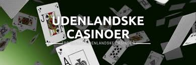 Najboljši Mednarodni Spletni Kazino Pregled in Nasveti ForeignCasino.eu