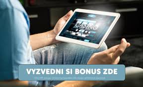 Nejlepší Zahraniční Casino – Objevte Své Štěstí!