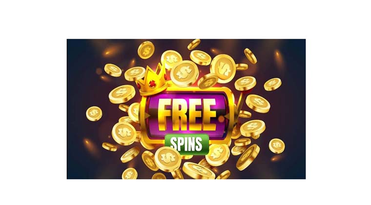 No Deposit Casino Bonuses Unlock Free Gaming Opportunities