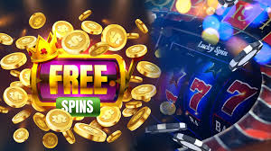 No Gamstop The Ultimate Guide to Online Gambling Freedom 1109779051